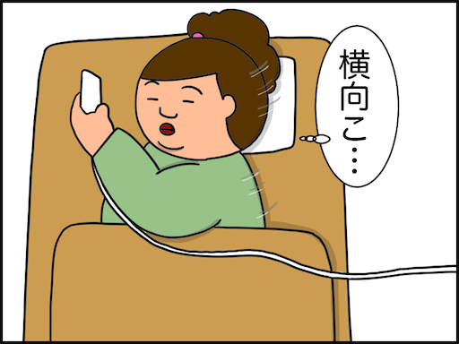 f:id:oba_kan:20210211112202p:image f:id:oba_kan:20210211112202p:image