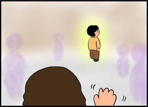 初めての彼氏 ４ デブでブスで性格が暗い女 デブスアラフォー日出子の婚活ブログ Powered By ライブドアブログ