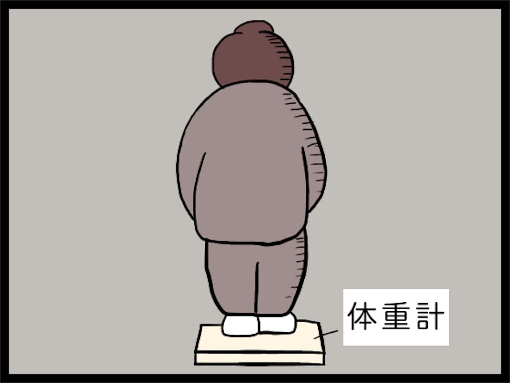 ダイエットして痩せたらやりたいことの一つはコレ デブスアラフォー日出子の婚活ブログ Powered By ライブドアブログ ダイエットして痩せたらやりたいことの一つはコレ デブスアラフォー日出子の婚活ブログ Powered By ライブドアブログ