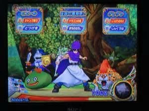 伝説の魔物使い スライムナイト育成編 ドラゴンクエスト10 天空の魚 伝説の魔物使い スライムナイト育成編 ドラゴンクエスト10 天空の魚