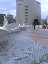 kokura5