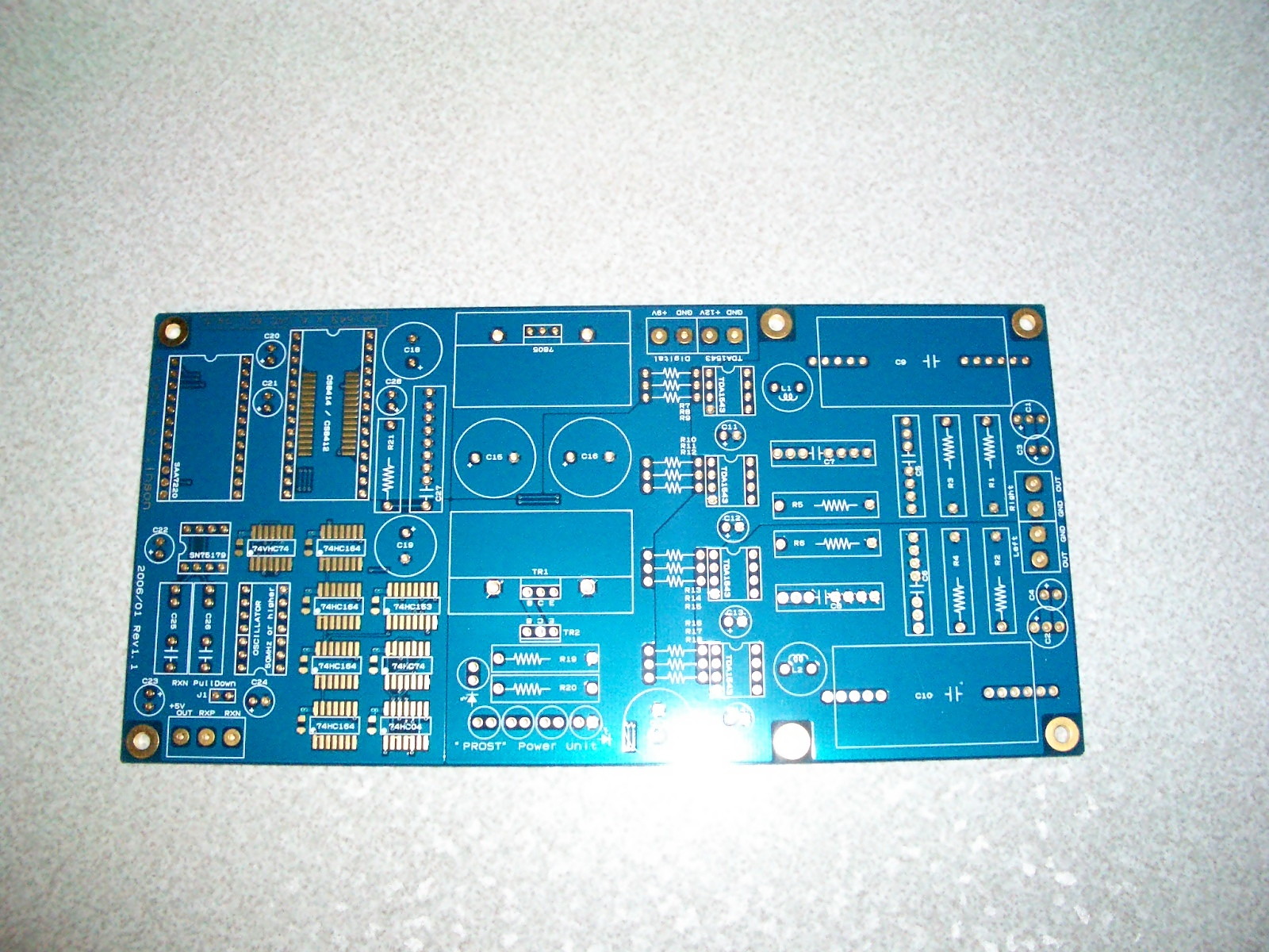 0cf80516.jpg