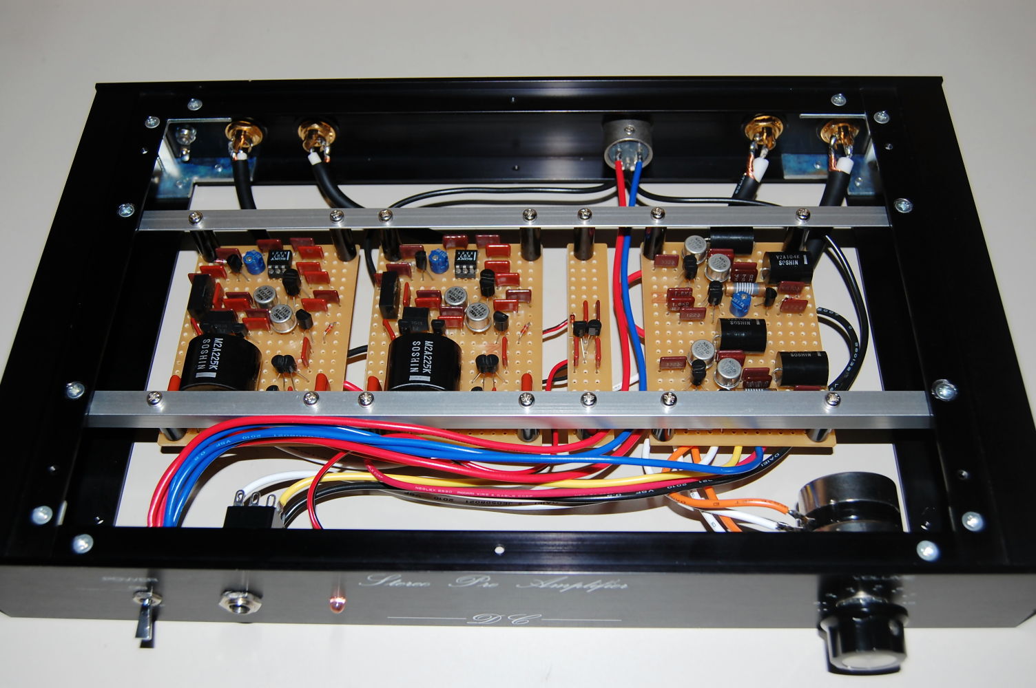 140e2472.jpg