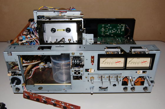 16a23c56.jpg