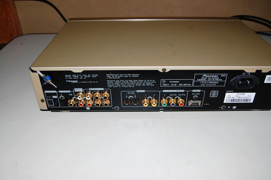 175f52e9.jpg