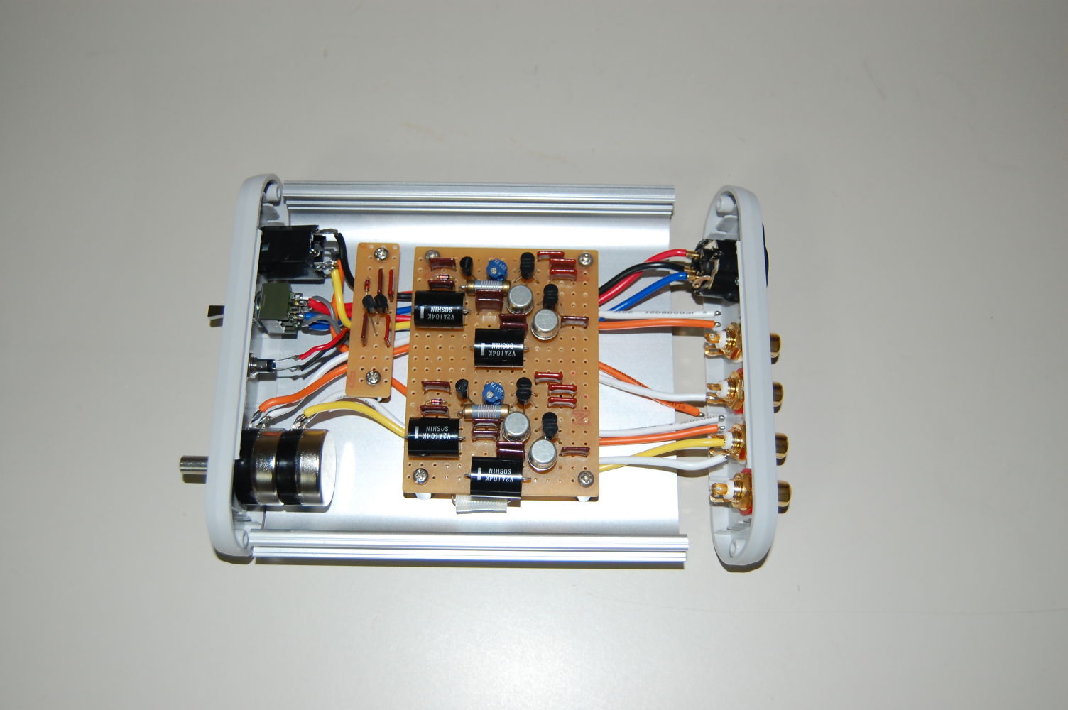 18fd3731.jpg