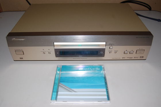 194a97ab.jpg