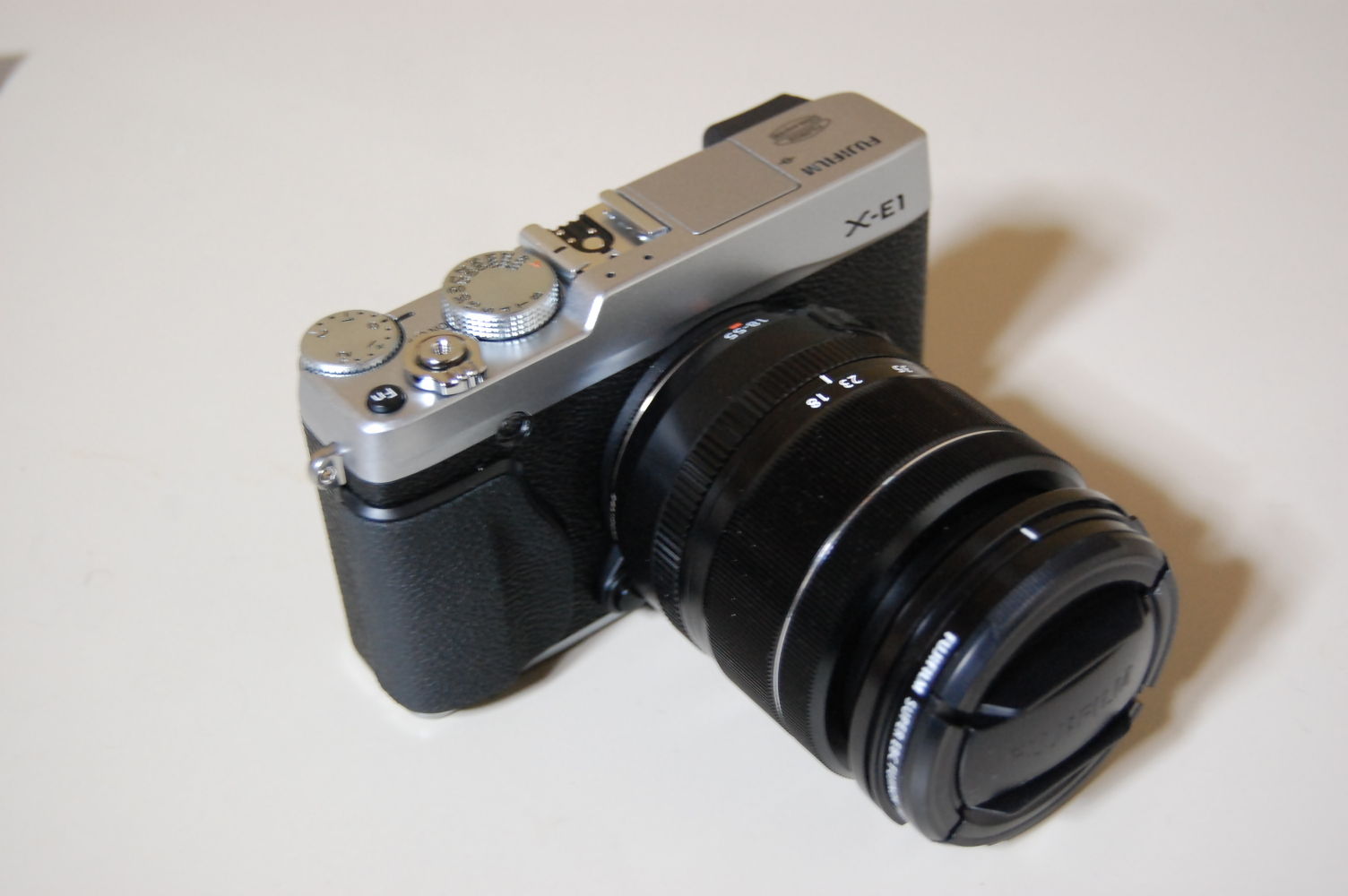 1b7a7186.jpg