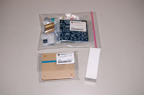 1d231eec.jpg