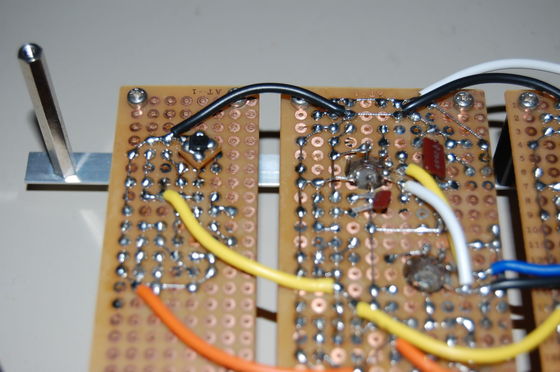 1ec2a5d6.jpg