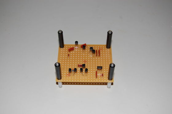 20bd334c.jpg