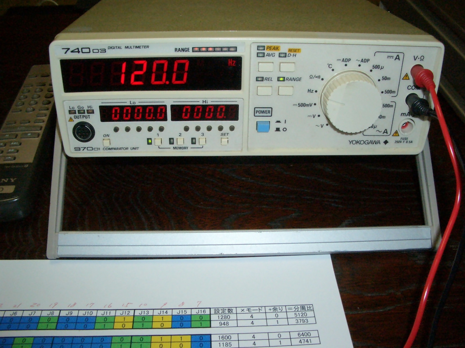 255f08c4.jpg