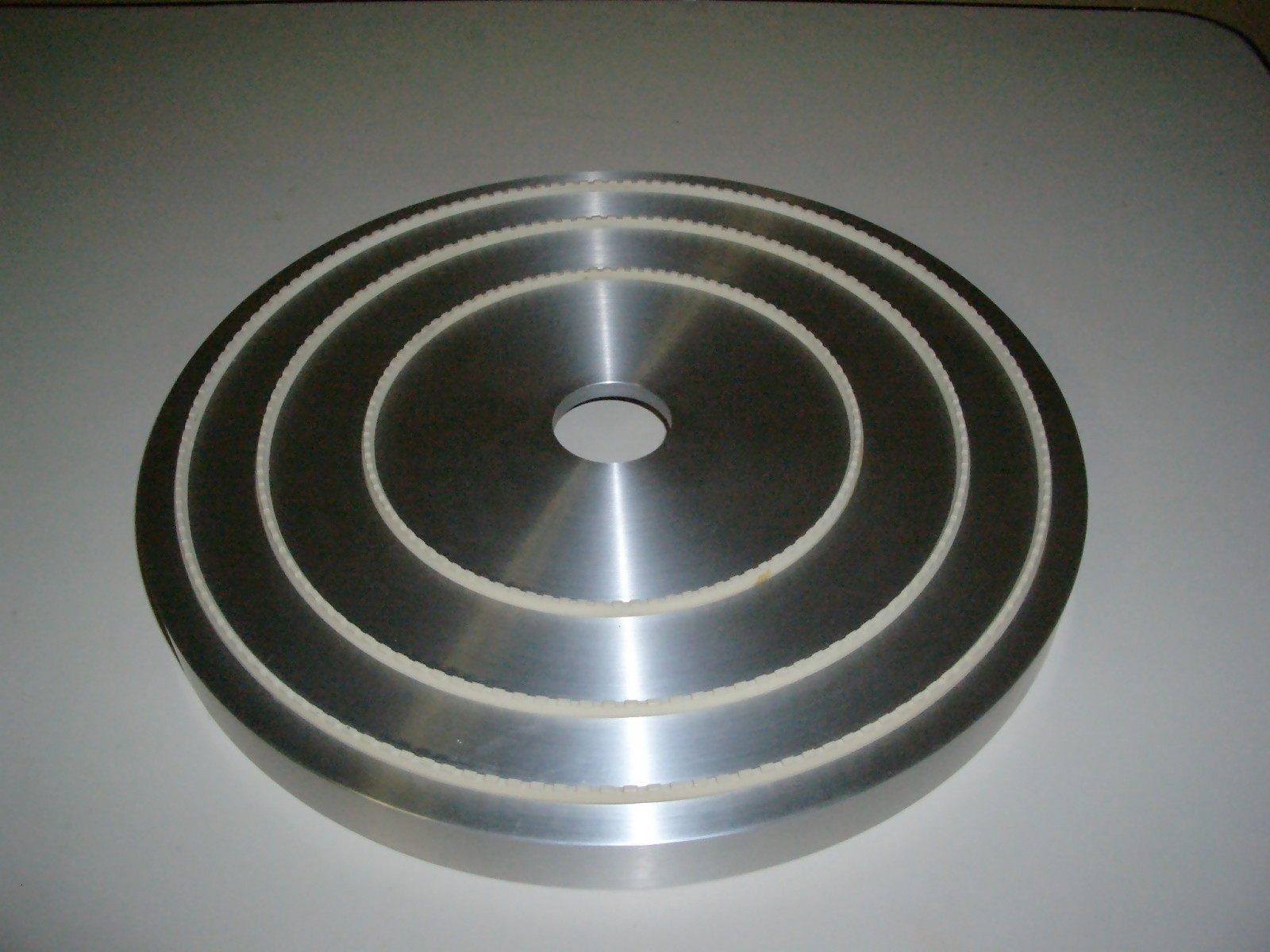 29660b78.jpg