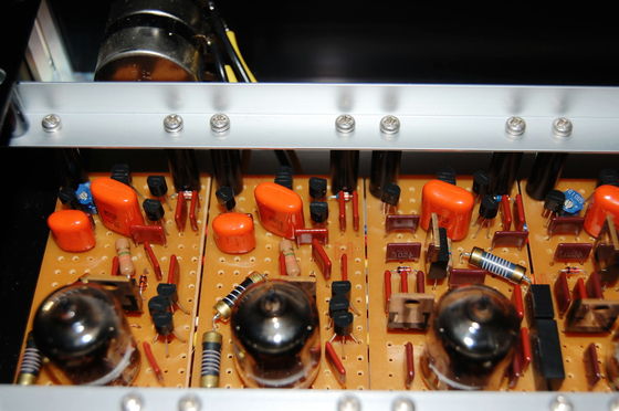 350bd980.jpg