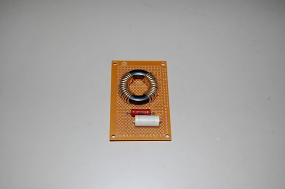 3974e59f.jpg