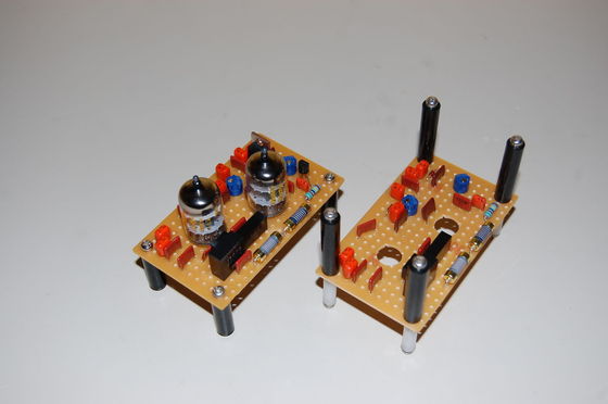 3efb4b68.jpg