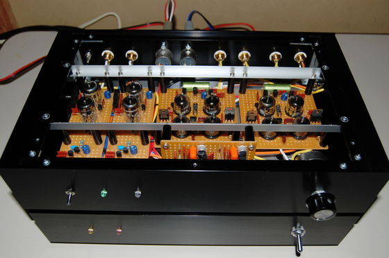 3f60063b.jpg
