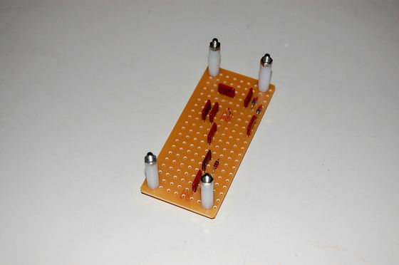 4060e59d.jpg