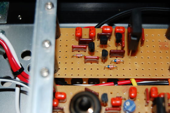 46cc71ac.jpg
