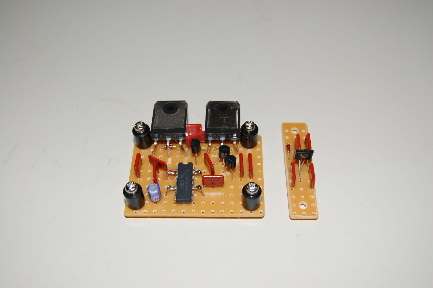 491047fa.jpg