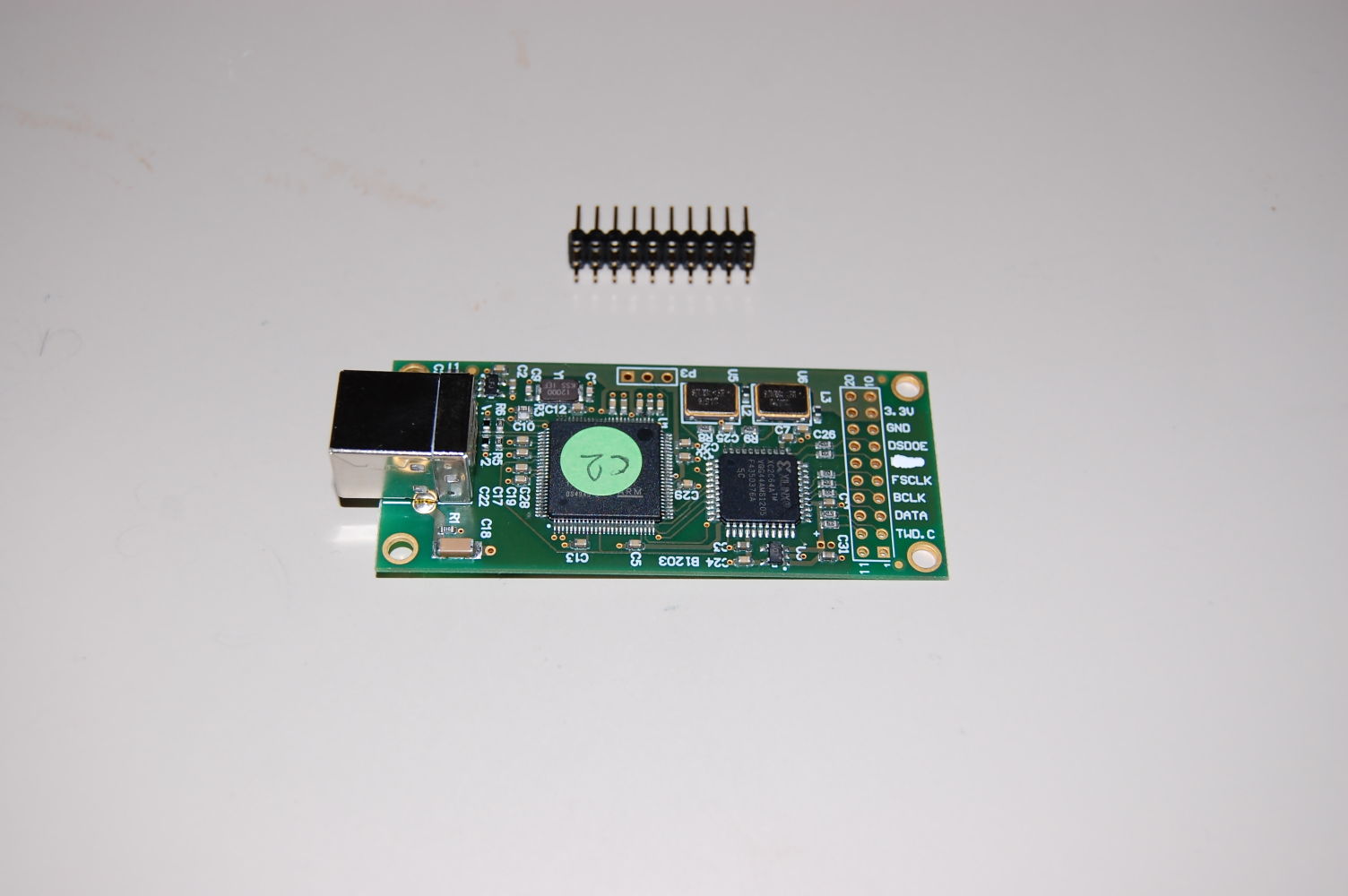 4b1e80fd.jpg