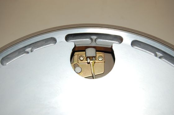4d348ff8.jpg