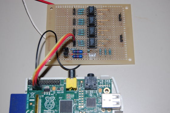 4ec2cb19.jpg