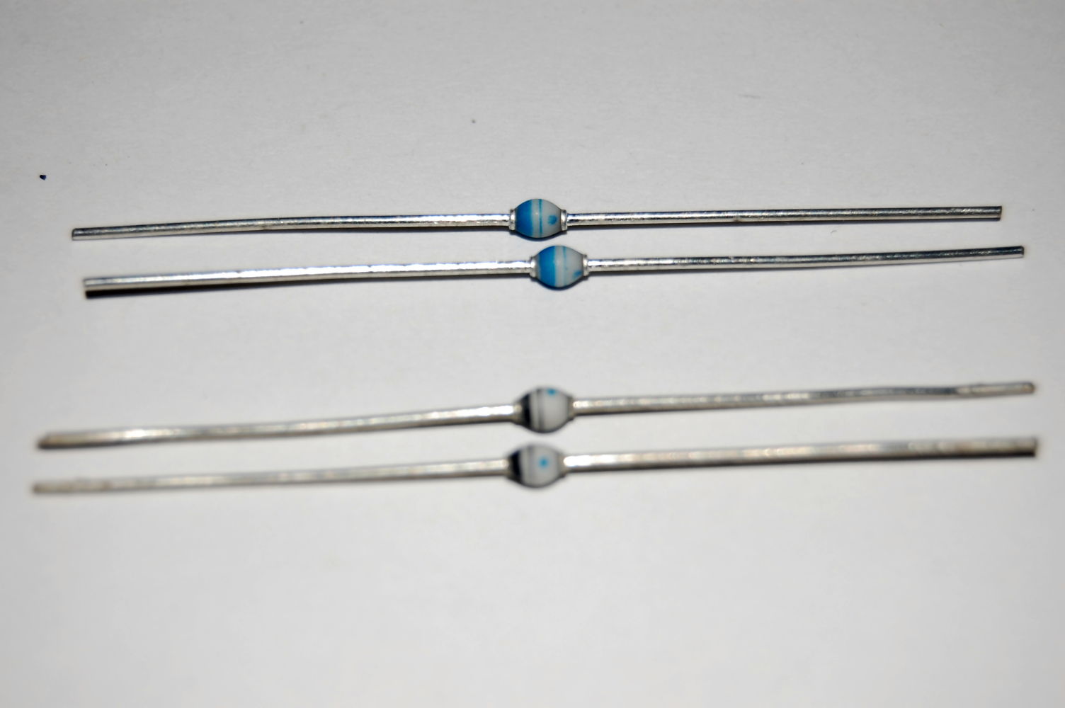 50c7cd5d.jpg