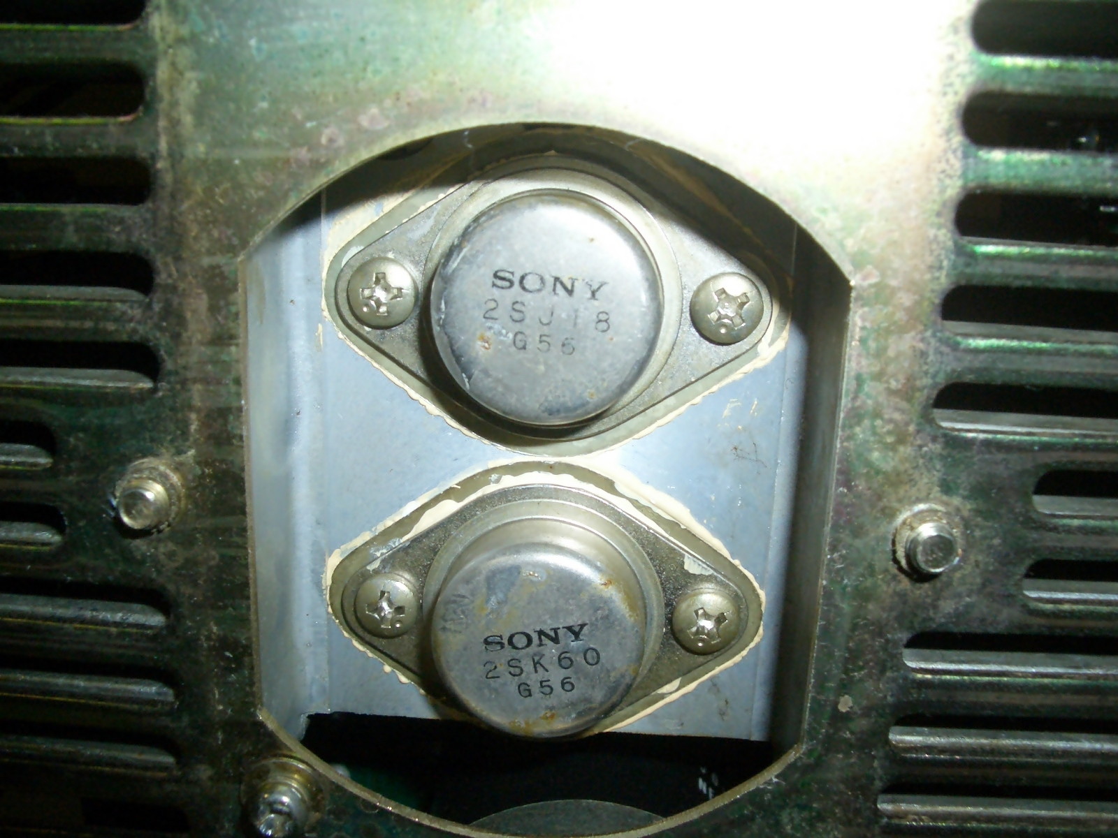 52128fe3.jpg