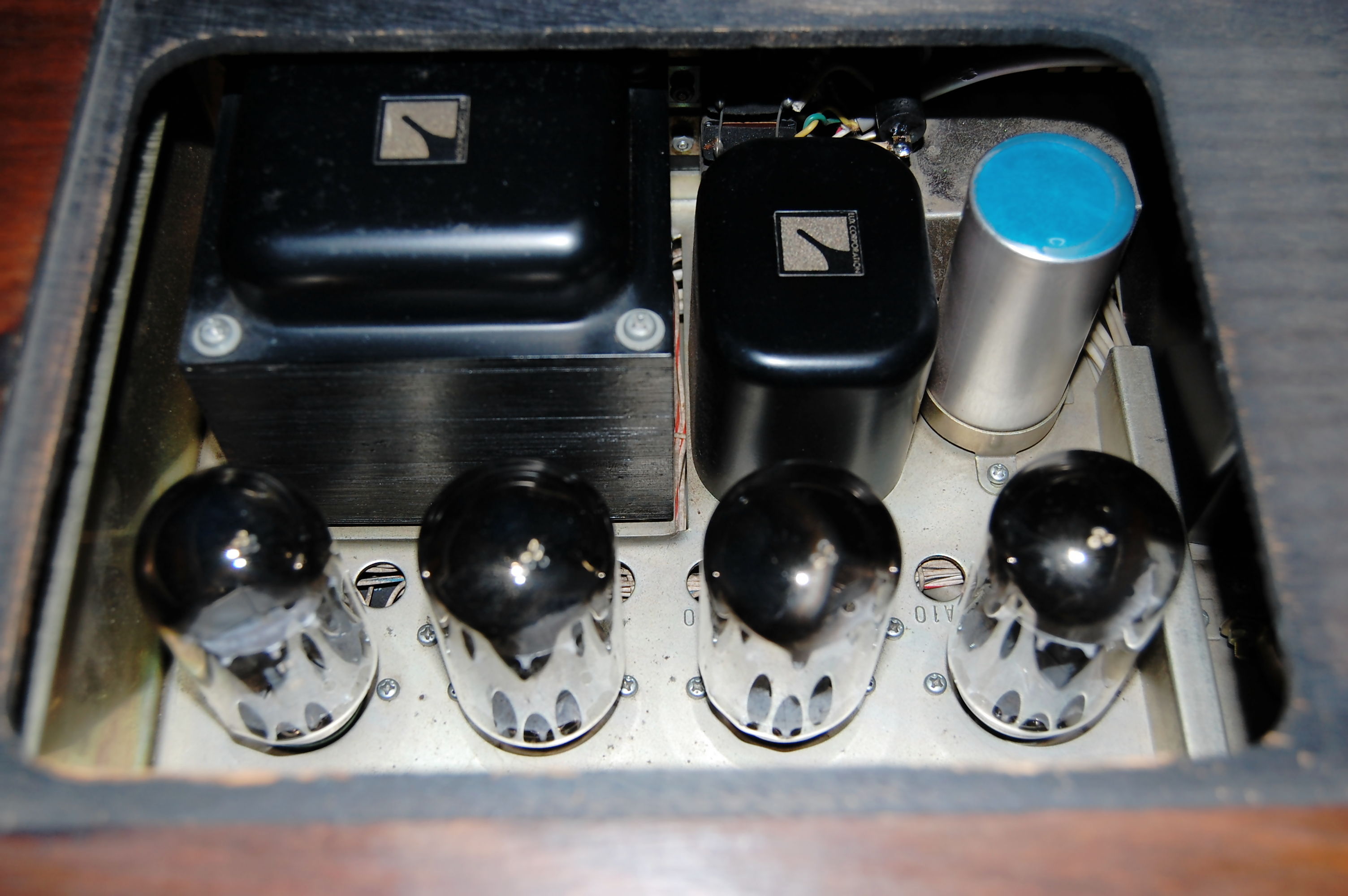 56b9328f.jpg