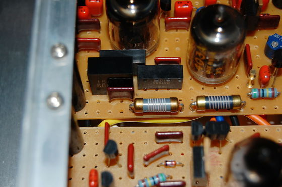 578be819.jpg