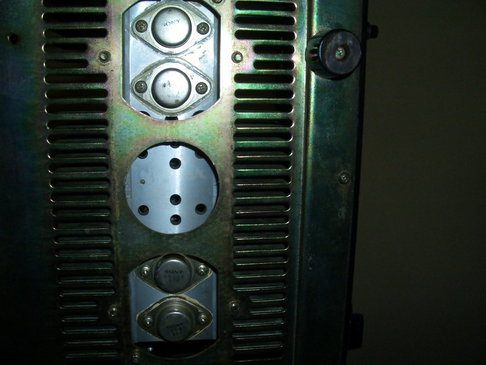 5898b3d4.jpg