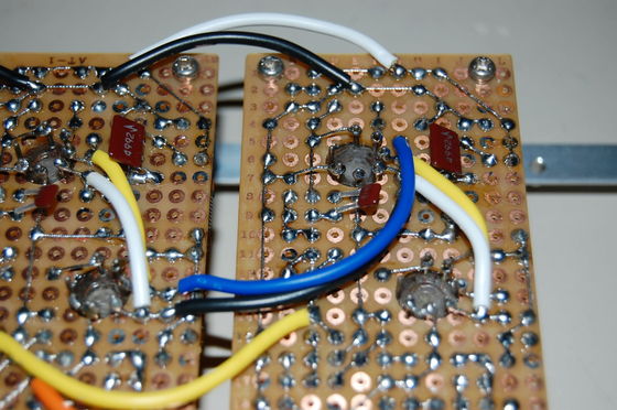 5e17a63f.jpg