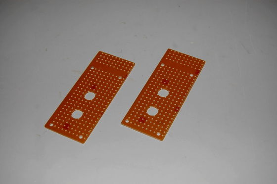 5fda6635.jpg