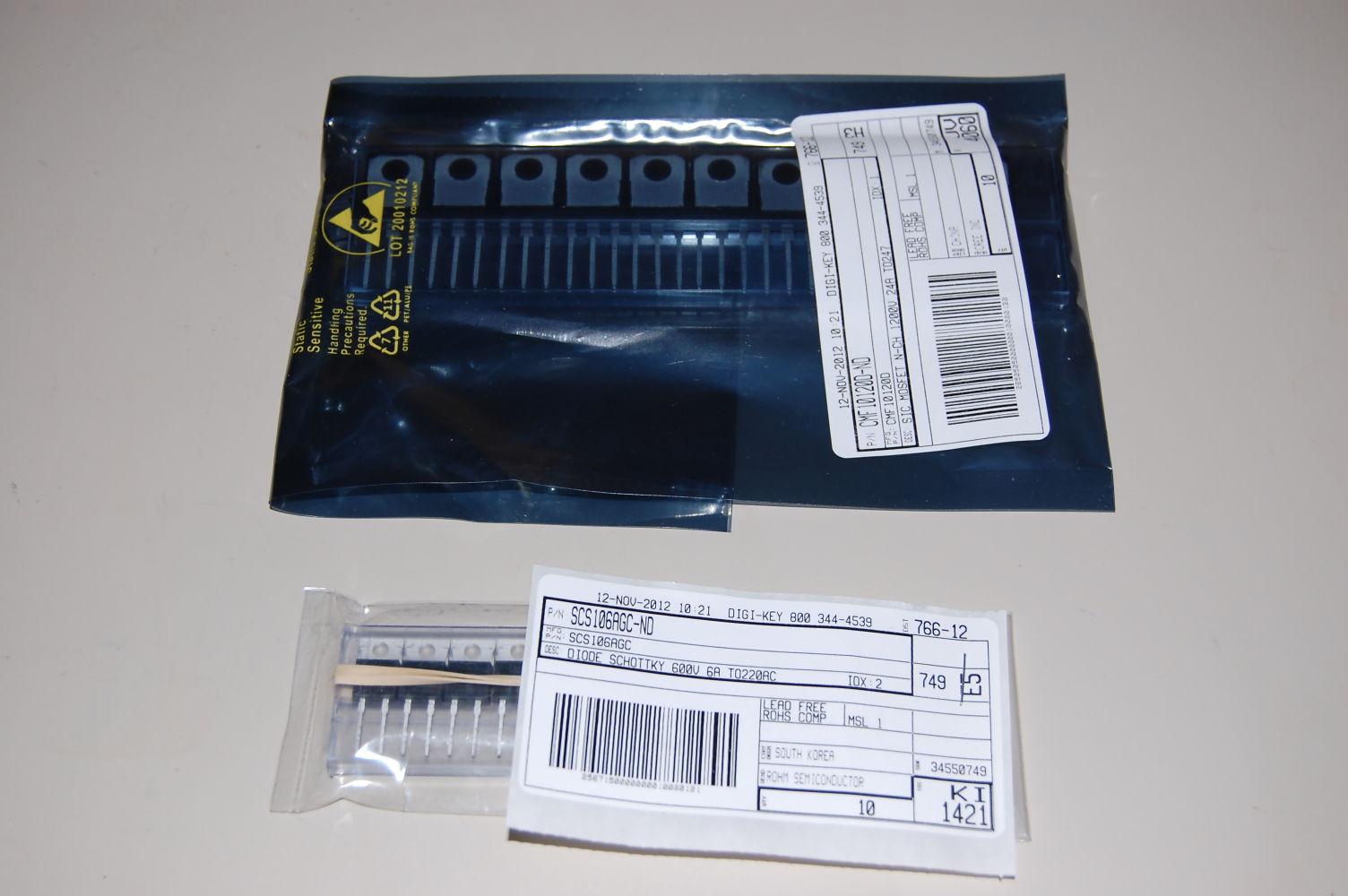 6042c50e.jpg