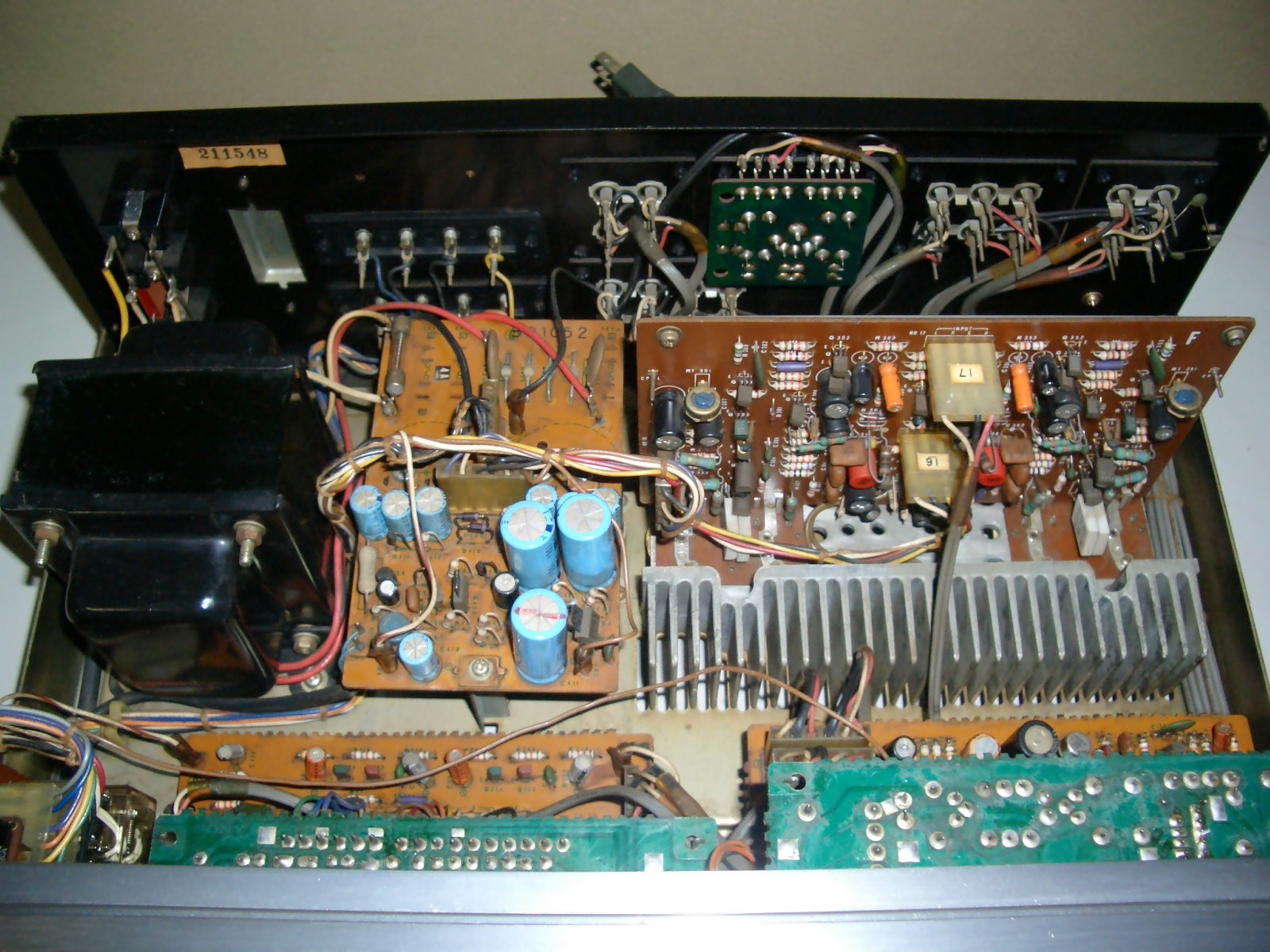 61e67416.jpg