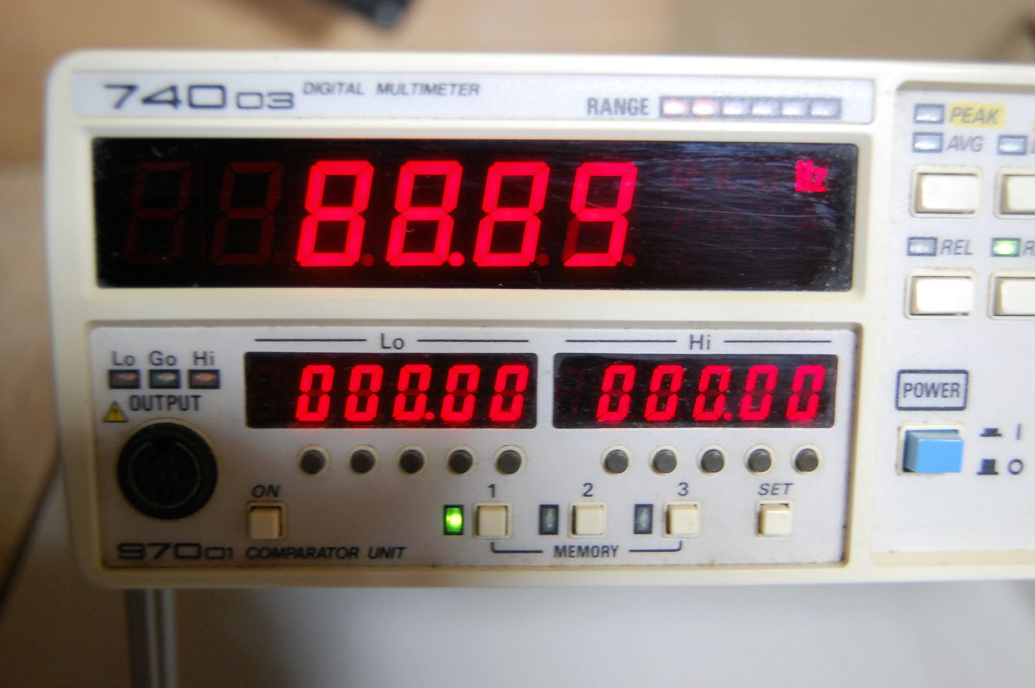 63097462.jpg