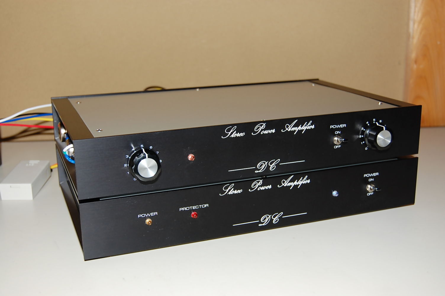 6cd375be.jpg