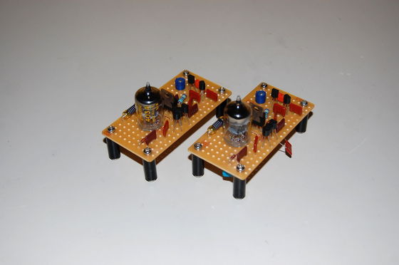 74570b05.jpg
