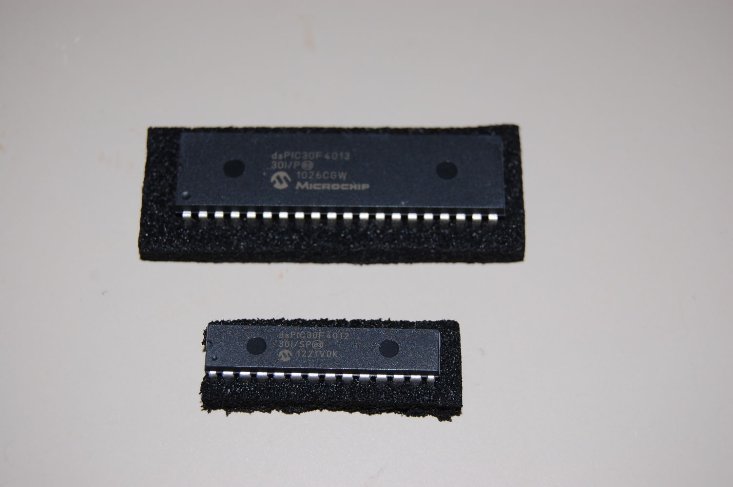 7651a850.jpg