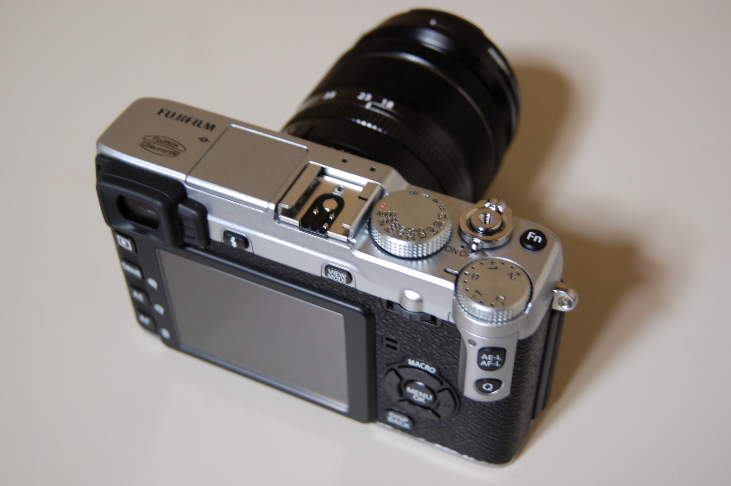 76ef469c.jpg