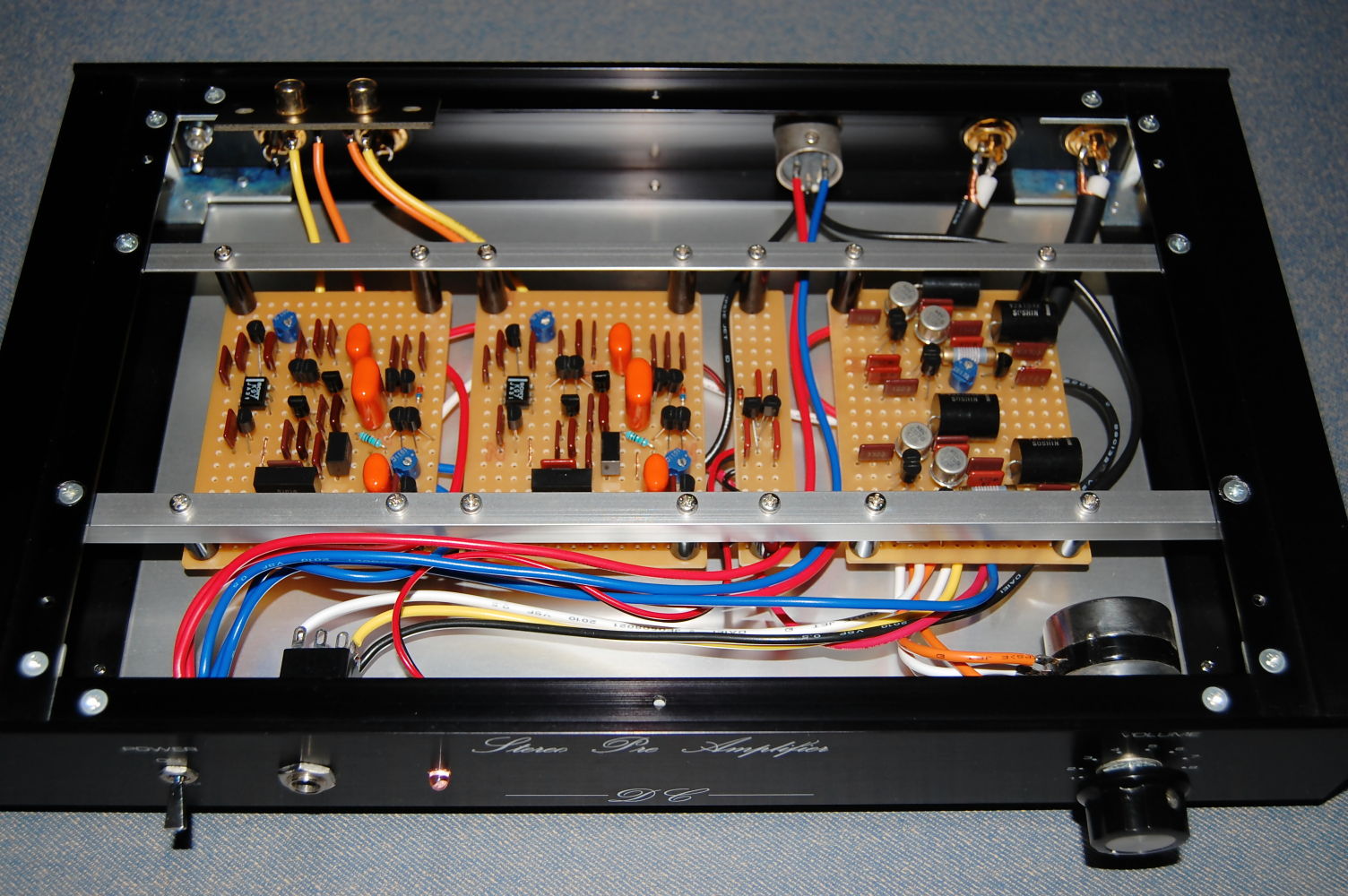 7822a195.jpg