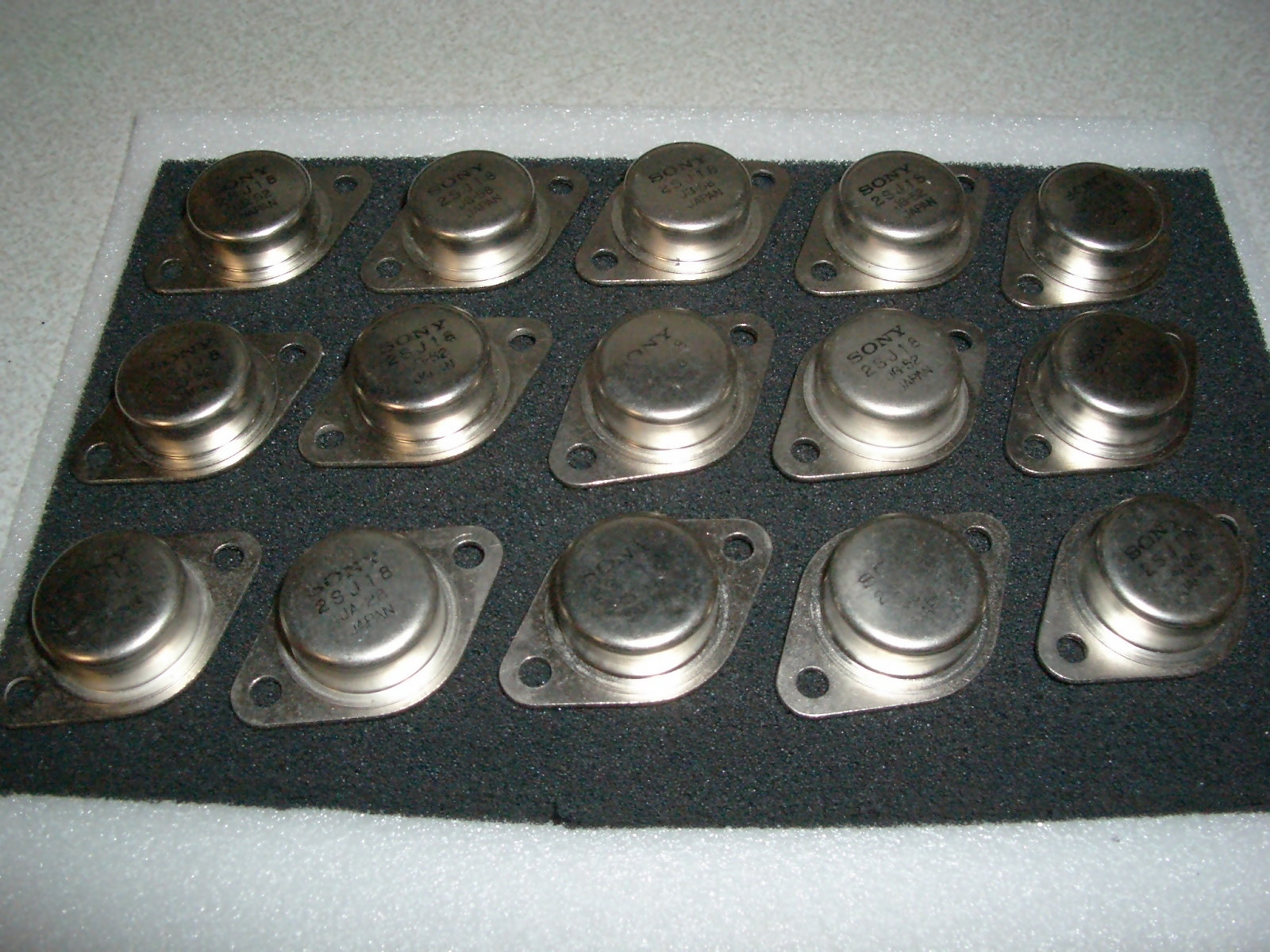 7f88f726.jpg