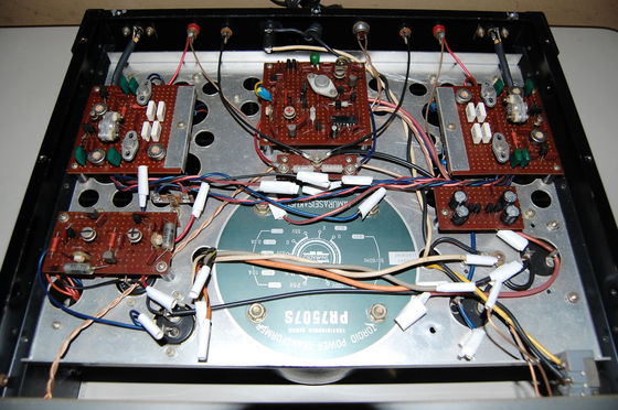 7fd047a2.jpg