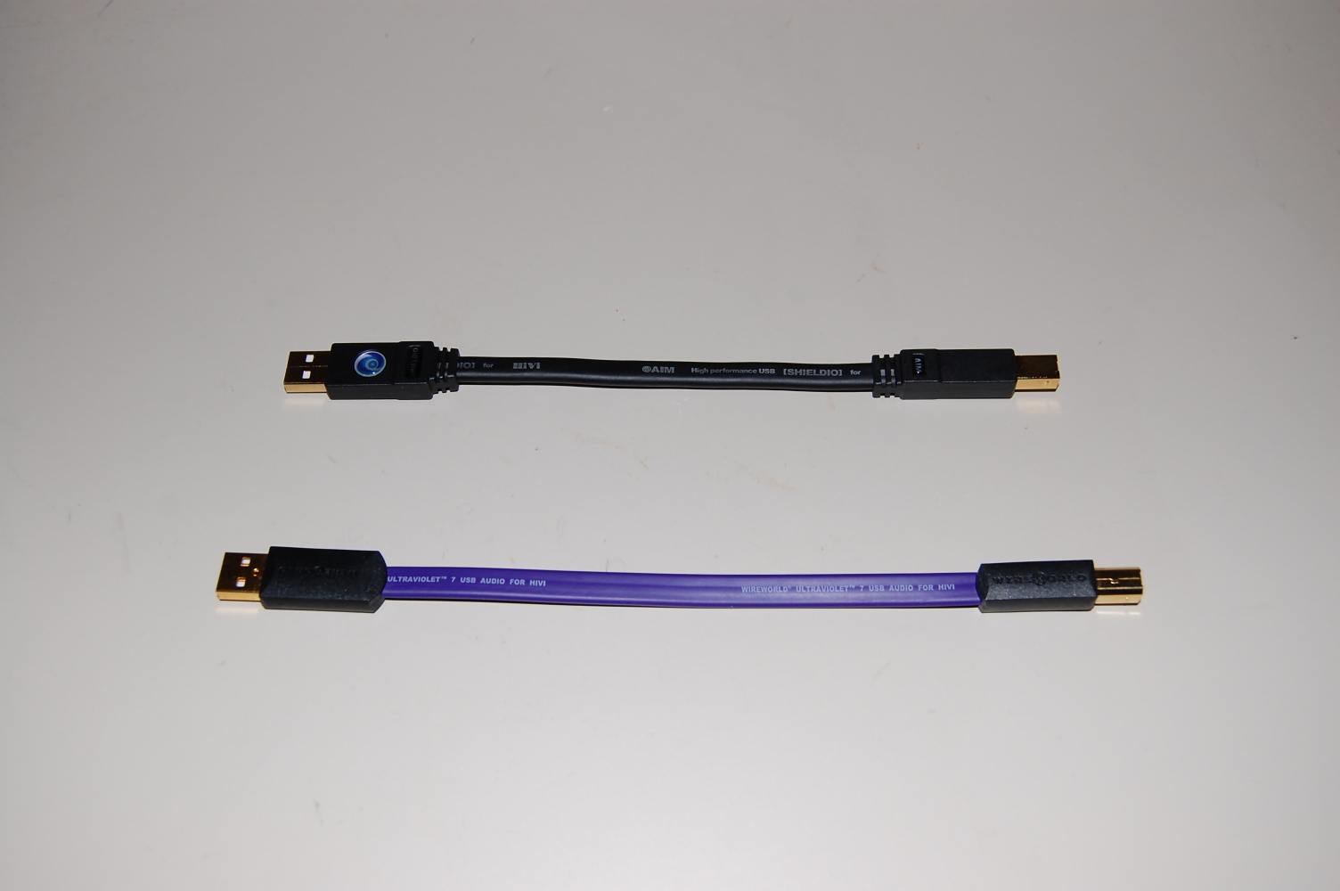 814f508d.jpg