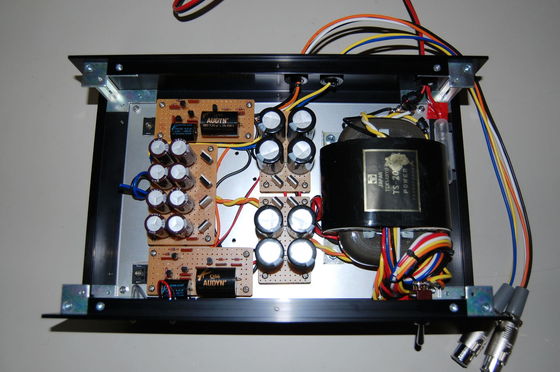8741cad2.jpg
