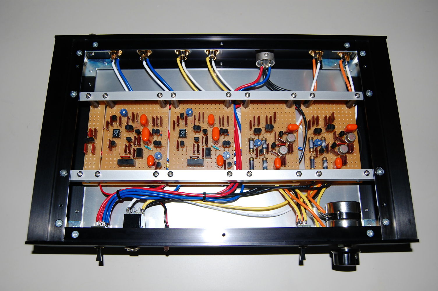 87a377a2.jpg