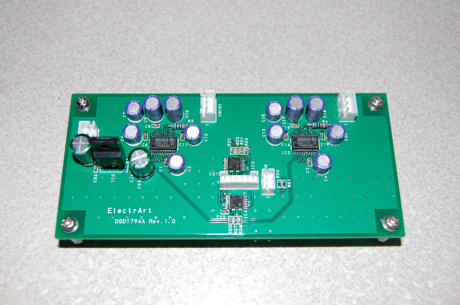 889dd153.jpg