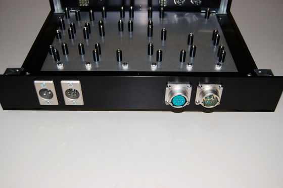 89f43155.jpg