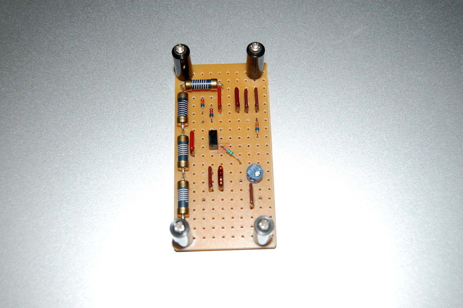 8a2c2296.jpg